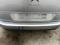 preview Citroen C4 #0