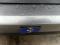 preview Citroen C4 #1