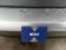preview Citroen C4 #2