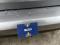 preview Citroen C4 #3