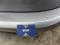 preview Citroen C4 #4