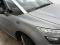 preview Citroen C4 #5