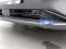 preview Ford Focus #0