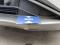 preview Ford Focus #1