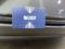 preview Ford Focus #2
