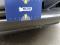 preview Ford Focus #3