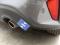 preview Ford Focus #4