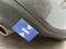 preview Ford Focus #5