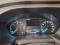 preview Ford Transit Custom #0