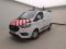 preview Ford Transit Custom #1
