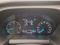 preview Ford Transit Custom #2