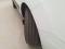preview Ford Transit Custom #3
