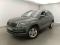 preview Skoda Kodiaq #0