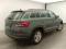 preview Skoda Kodiaq #1