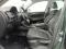 preview Skoda Kodiaq #2