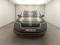 preview Skoda Kodiaq #4