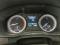 preview Skoda Kodiaq #5