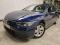preview Volkswagen Golf #0