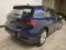 preview Volkswagen Golf #1