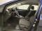 preview Volkswagen Golf #2