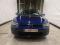 preview Volkswagen Golf #4