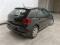 preview Volkswagen Polo #1