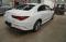 preview Mercedes CLA-Class #1