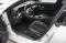 preview Mercedes CLA-Class #3