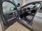 preview Mercedes E-Class #3