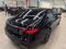 preview Mercedes E-Class #1