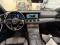 preview Mercedes E-Class #2