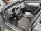 preview Skoda Superb #3