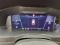 preview Skoda Superb #5