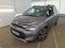 preview Citroen C3 Aircross #0