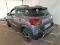 preview Citroen C3 Aircross #1