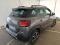 preview Citroen C3 Aircross #2