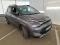 preview Citroen C3 Aircross #3