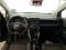 preview Citroen C3 Aircross #4