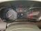 preview Citroen C3 Aircross #5