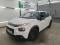 preview Citroen C3 #0