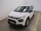 preview Citroen C3 #0