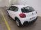 preview Citroen C3 #1