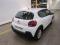 preview Citroen C3 #2