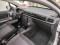 preview Citroen C3 #4