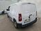 preview Opel Combo #1