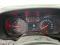 preview Opel Combo #5