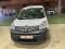 preview Renault Kangoo #0