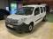 preview Renault Kangoo #1