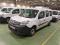 preview Renault Kangoo #0