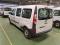 preview Renault Kangoo #1
